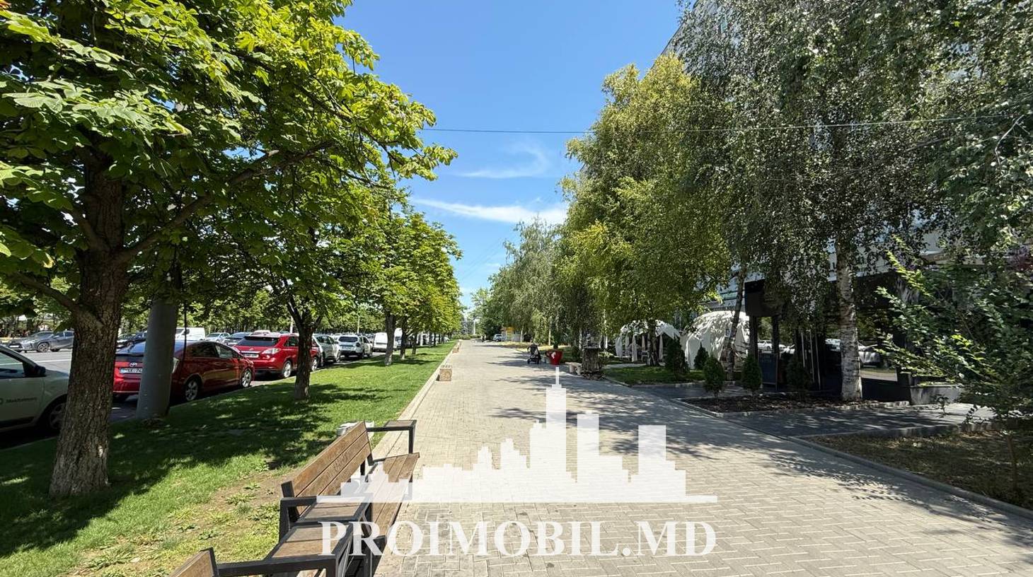 https://images.proimobil.md/Tyo3lX-_yIGyg_t39ThuX1xrVayPcppae7qGoVhdkQA/watermark:0.75:so:0:30:0.39/resize:fill:1460:816:1/gravity:ce/bG9jYWw6Ly8vZXN0YXRlL2xyLzMxOWQ4NTJjLWQ5Y2MtNDZmMi1iYmUwLWRlYmFiNmY5MWRlZS5qcGVn