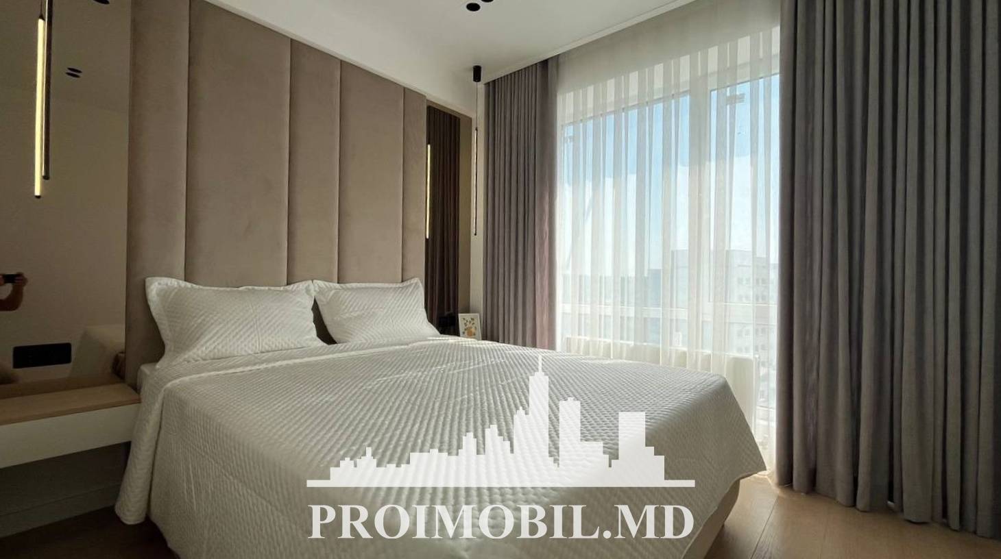 https://images.proimobil.md/TzV8ocnM3iA4DLqxbWBzHo-sJ3MOGoE2NkMCkja9xro/watermark:0.75:so:0:30:0.39/resize:fill:1460:816:1/gravity:ce/bG9jYWw6Ly8vZXN0YXRlL2xyLzFlZjA5MDE2LWUwMzYtNDYzMS05ZTUzLTdjZGFlZDNlODJhNS5qcGVn