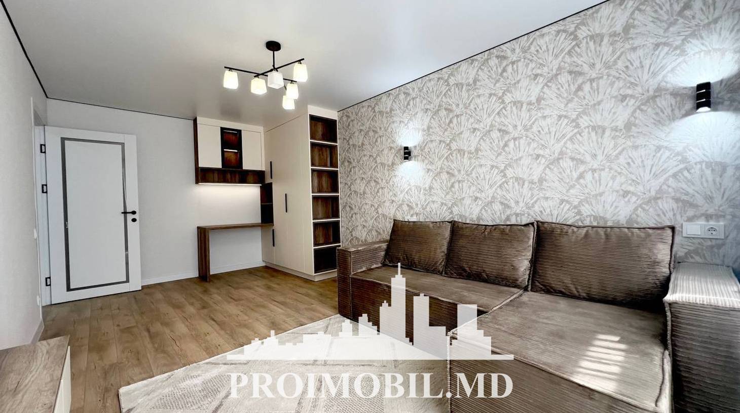 https://images.proimobil.md/TzVPtcpthaj9WaU9guuineG_13vSTyjAW80p2rBX1_Y/watermark:0.75:so:0:30:0.39/resize:fill:1460:816:1/gravity:ce/bG9jYWw6Ly8vZXN0YXRlL2xyLzMxYTQ1YmQ1LWZiNmItNDJhYy1iZjhhLTRlMmJmNWJiN2M1ZC5qcGVn