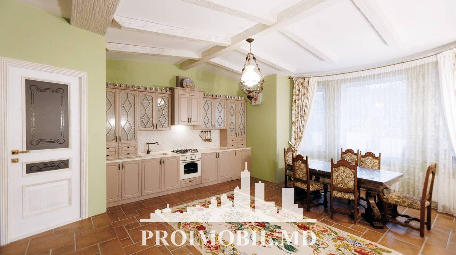 https://images.proimobil.md/TzzwZGt4MiBUby-IcyEB383JnFAQR14ye4sUG19nYSE/watermark:0.75:so:0:30:0.39/resize:fill:1460:816:1/gravity:ce/bG9jYWw6Ly8vZXN0YXRlL2xyLzUwZjQ0YmU3LWE2NDctNDcyZi1iMzJkLWIzYjkxYzlkZWE0NS5qcGVn