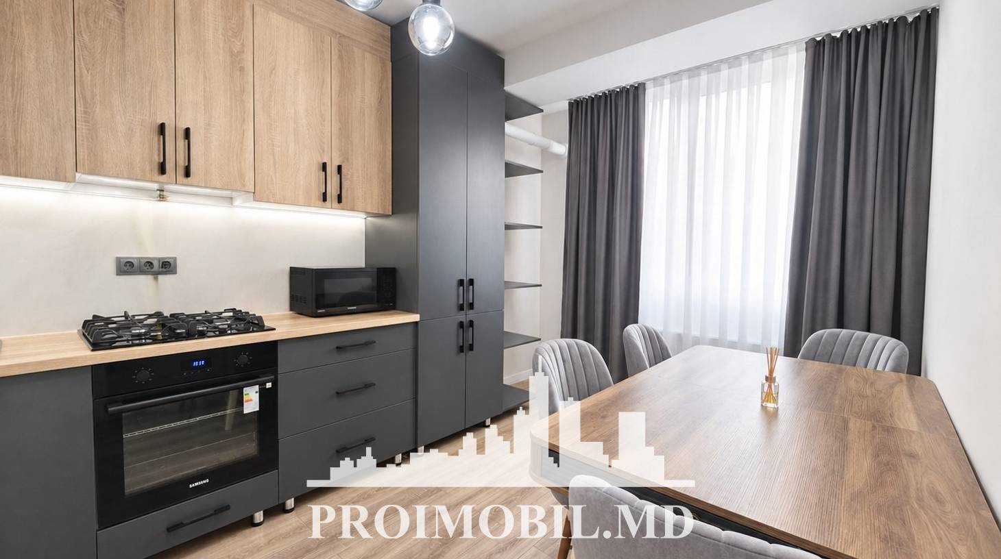 https://images.proimobil.md/U-jg5P0ouWEeeYskLqVxH2X44b8kbQv_-prw-isixvs/watermark:0.75:so:0:30:0.39/resize:fill:1460:816:1/gravity:ce/bG9jYWw6Ly8vZXN0YXRlL2xyLzdkZDA5MTJkLWY0YjYtNDVmNS05ZWUyLTg5N2QwNzA2M2NmMC5qcGVn