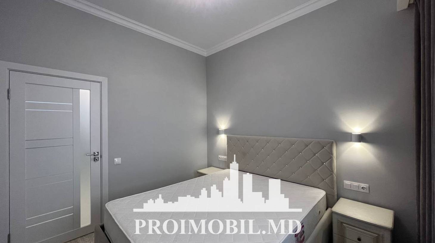 https://images.proimobil.md/U-sQmcJfp_NmDuJAueaAqtT-m3v_djUVrFTFk98sXio/watermark:0.75:so:0:30:0.39/resize:fill:1460:816:1/gravity:ce/bG9jYWw6Ly8vZXN0YXRlL2xyL2ExZDg5ZWU2LTk1NzUtNDRjOC05YmI3LWZlOWEwYTgxMGFiYi5qcGVn