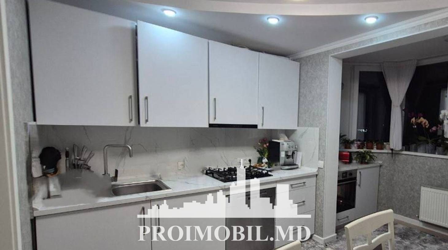 https://images.proimobil.md/U-txSw6rZ0eArhR_RKlNoFXMiQDcXsAFzTHd2yd-z6o/watermark:0.75:so:0:30:0.39/resize:fill:1460:816:1/gravity:ce/bG9jYWw6Ly8vZXN0YXRlL2xyL2RhMmZjYWViLTE4MDgtNGM4MC1hMGRmLTZiNGRjOWU0MDBjNC5qcGVn