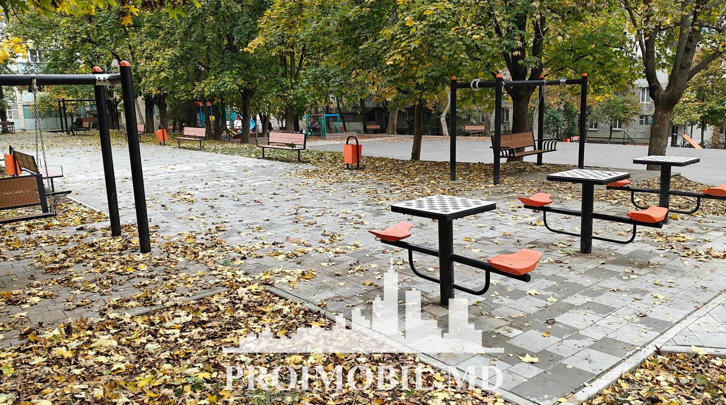 https://images.proimobil.md/U-w3glSNuSVoVhPTg5BzJKpQKIGzSRrT5CjyAJxt6So/watermark:0.75:so:0:30:0.39/resize:fill:1460:816:1/gravity:ce/bG9jYWw6Ly8vZXN0YXRlL2xyLzlhODM0MmFmLTFmY2EtNDNkMS04ODMwLTI3MjVhZGI1MjZhNy5qcGVn