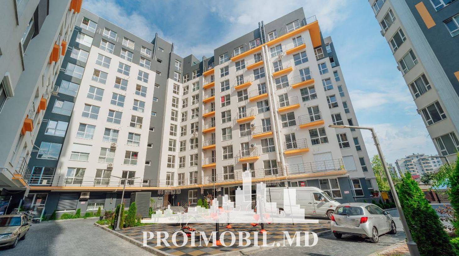 https://images.proimobil.md/U09EmJidQjuXhDVsNGS58ecjldLB4pEIo9vZk_wJRe4/watermark:0.75:so:0:30:0.39/resize:fill:1460:816:1/gravity:ce/bG9jYWw6Ly8vZXN0YXRlL2xyL2Q5MjFiZTBjLTJhODUtNGE1OS1hMmIzLWYzNThiZTIwNjNkMi5qcGVn