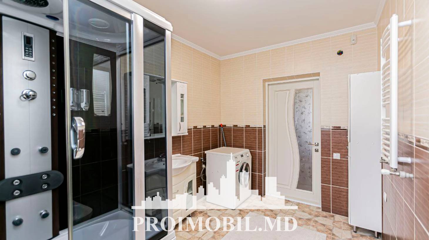 https://images.proimobil.md/U0LYDMjUuzL2mKzcWqUhHdir1ApSCgcd9v8XsuzlYxg/watermark:0.75:so:0:30:0.39/resize:fill:1460:816:1/gravity:ce/bG9jYWw6Ly8vZXN0YXRlL2xyLzcxNjdjYjg3LWFlMDEtNDk4NC1iODg2LWE3OTBiNTAwOTYyNi5qcGVn