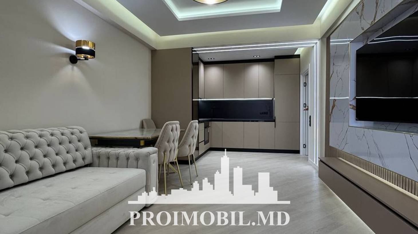 https://images.proimobil.md/U0fFLdw4x-xfvUYHjV6XThA3QBb4BUSsinVOKUEzqCE/watermark:0.75:so:0:30:0.39/resize:fill:1460:816:1/gravity:ce/bG9jYWw6Ly8vZXN0YXRlL2xyL2VhMjhmMDQ4LTViN2UtNGZhMS1iZGJlLTAxZWJkNWU0YmU4ZS5qcGVn
