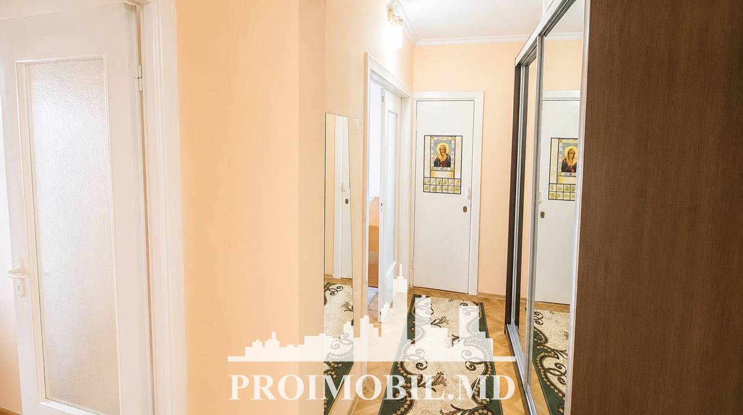 https://images.proimobil.md/U0nsfcp-QYR6bisgjSDt10ewGeIZccEE31vxv0dQs_c/watermark:0.75:so:0:30:0.39/resize:fill:1460:816:1/gravity:ce/bG9jYWw6Ly8vZXN0YXRlL2xyLzBmZDI0ZmM1LTI0OGUtNDcxMy1hM2NmLTVjYTcxYzcxNDAxMy5qcGVn