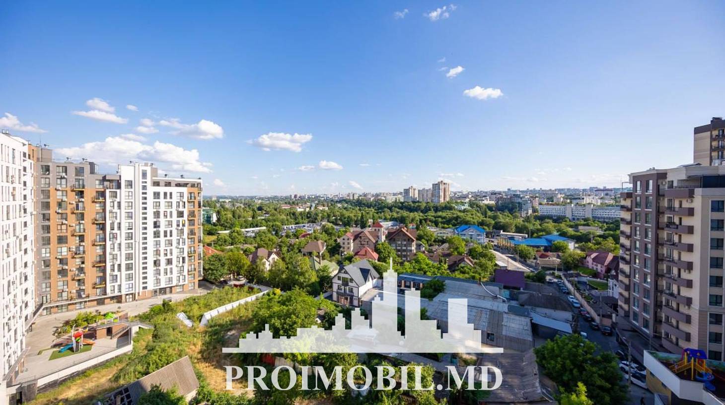 https://images.proimobil.md/U10R-Xn8j55ncKBMWEo7aF-zGOq6MO0_BKLTF93cS5s/watermark:0.75:so:0:30:0.39/resize:fill:1460:816:1/gravity:ce/bG9jYWw6Ly8vZXN0YXRlL2xyLzBiYjRhY2M5LTlhZjAtNDAzNC1hYmQyLTlhNDBmYWYyNmFkMC5qcGVn