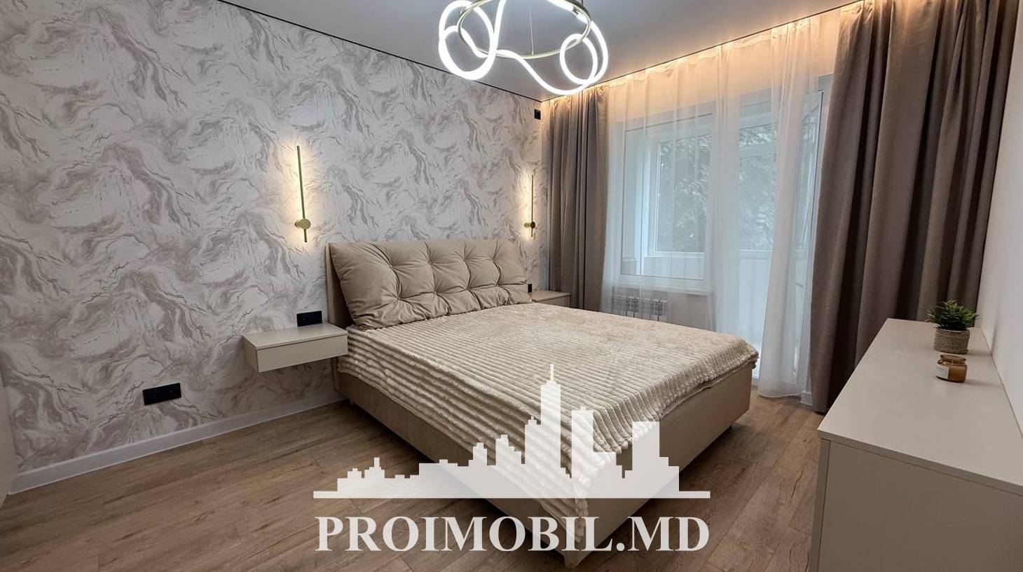 https://images.proimobil.md/U1M2_5OrUIj-DQkk-vUpMO1vTVb7Cw4BPoIrlYvwCo8/watermark:0.75:so:0:30:0.39/resize:fill:1460:816:1/gravity:ce/bG9jYWw6Ly8vZXN0YXRlL2xyLzkwNTFhMjkyLTNhMzAtNDhlMS1hZTI3LTU5YzQ0MWMxOGJmNS5qcGVn