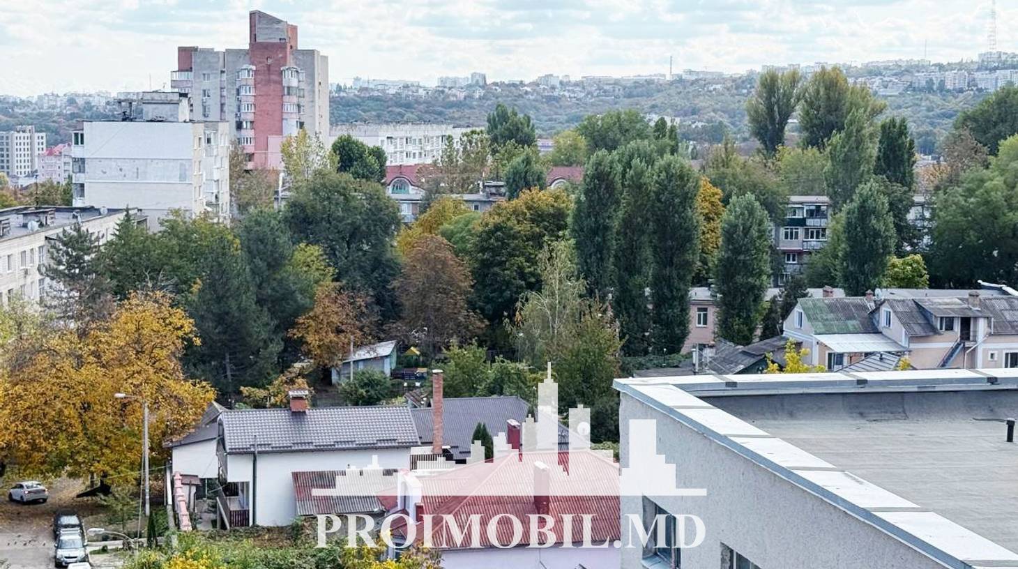 https://images.proimobil.md/U1Uc-0aNdymbbf430BnhvrejQ7_hbQVQ4iA9Xa5l1LY/watermark:0.75:so:0:30:0.39/resize:fill:1460:816:1/gravity:ce/bG9jYWw6Ly8vZXN0YXRlL2xyL2JmYTEzNTNiLTQ1ZTUtNDAyMi1iYzQ0LWEzMWVhNDU1YjhhZC5qcGVn