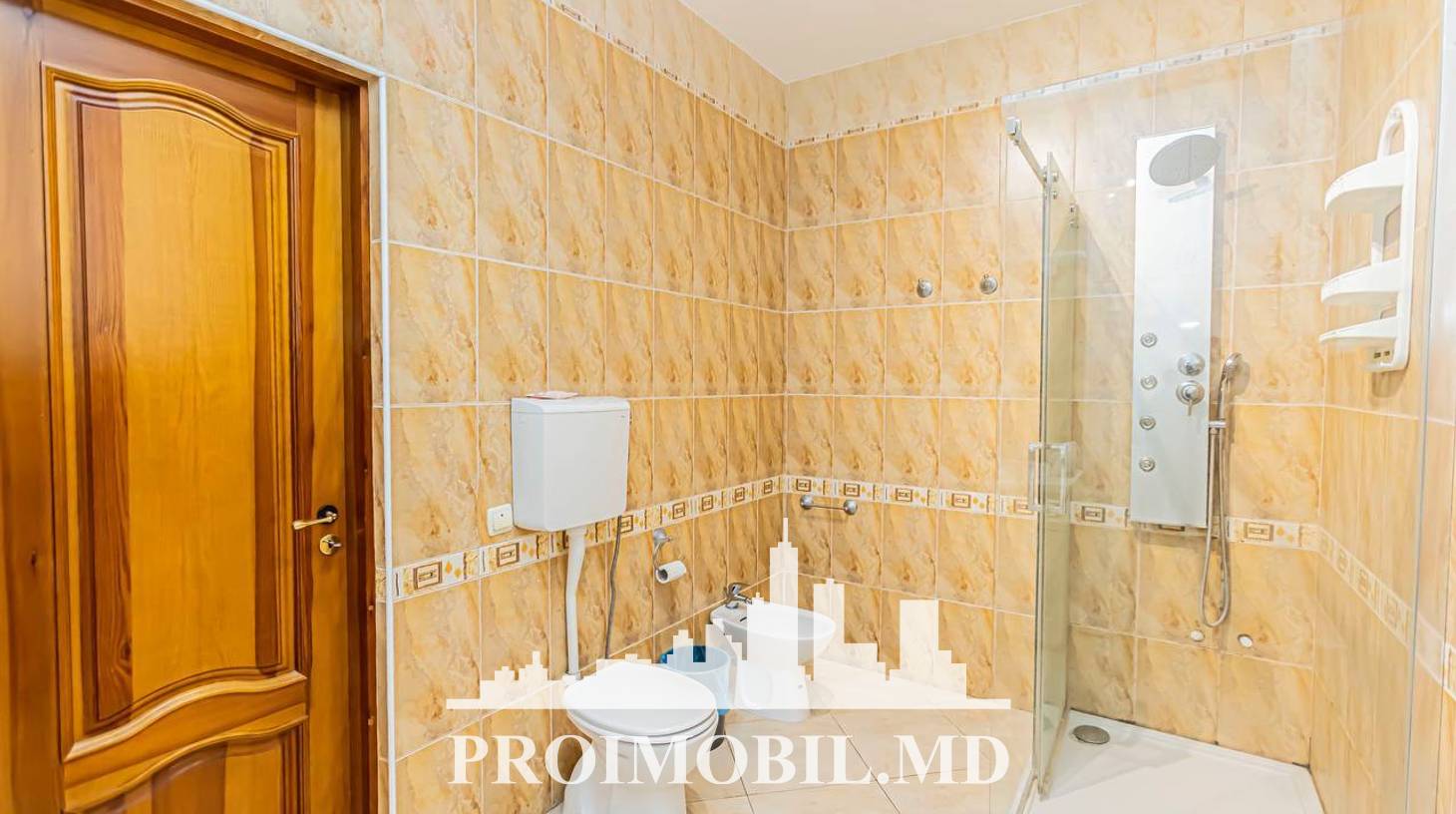 https://images.proimobil.md/U1dz9mvfN9BGaYxPSXk7rekELaIJTjJrTESYR3H1K44/watermark:0.75:so:0:30:0.39/resize:fill:1460:816:1/gravity:ce/bG9jYWw6Ly8vZXN0YXRlL2xyLzc1NWRjMTZkLTI3ZTEtNGE2MC04ODlkLWRlZjQ5ZWViNWQ5NS5qcGVn