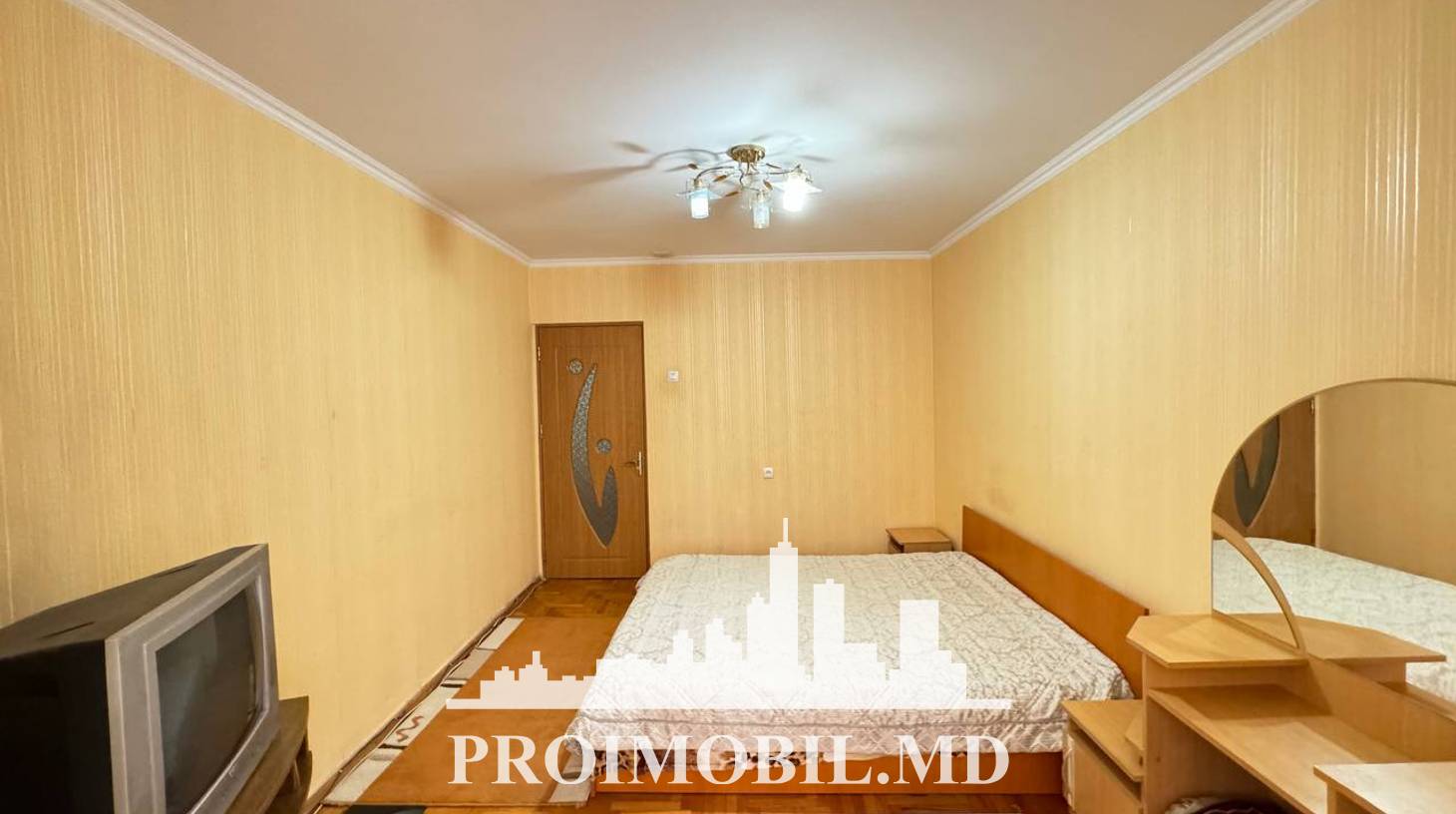 https://images.proimobil.md/U1g6Bt09YQf4_EwSs4d1F-EboLQw4g0zBN18qv44co4/watermark:0.75:so:0:30:0.39/resize:fill:1460:816:1/gravity:ce/bG9jYWw6Ly8vZXN0YXRlL2xyLzcxZTUzOWM5LTkzOGItNDI3Yy04ZTA5LTAyZGJiM2Q5Mjk2NC5qcGVn