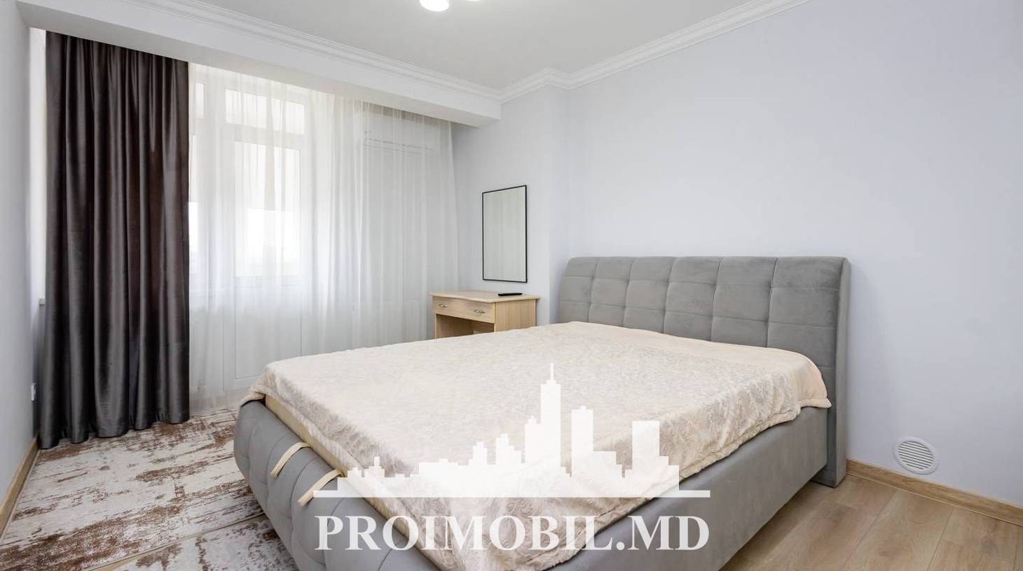 https://images.proimobil.md/U1pJINPsh7OmcmHoEirQHHzuFBRouox1PHVagRqwUWI/watermark:0.75:so:0:30:0.39/resize:fill:1460:816:1/gravity:ce/bG9jYWw6Ly8vZXN0YXRlL2xyLzMxMzA5MDJiLTBhYzEtNDU4ZC1hMjQ2LThlNTdiNjljOGMxZi5qcGVn