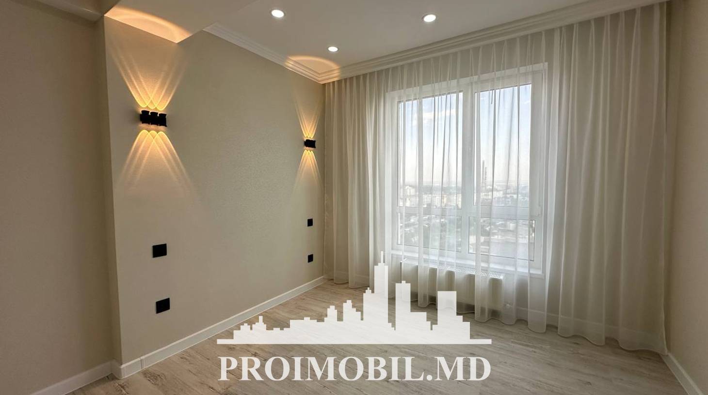 https://images.proimobil.md/U25uczQyFKhRUvFeB1QLczQR28diDImxgXrzBVntTzk/watermark:0.75:so:0:30:0.39/resize:fill:1460:816:1/gravity:ce/bG9jYWw6Ly8vZXN0YXRlL2xyLzY5Y2U3M2FkLTI5NTEtNGZmMy1hZGU1LWNmMTgzMzJkZTY4ZS5qcGVn