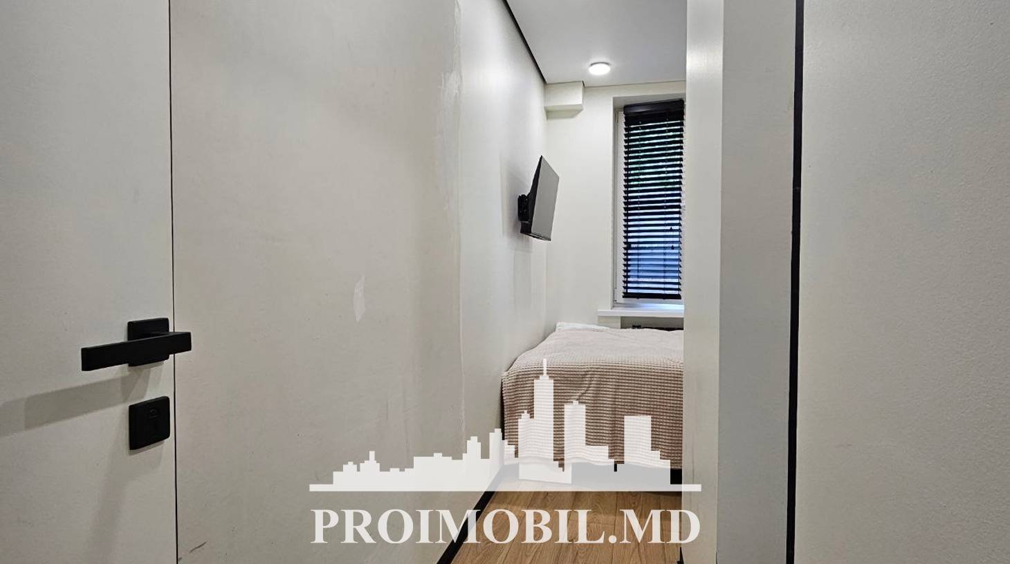 https://images.proimobil.md/U2AwjBfphadQKQ8q2bw0xK6rEGm3Q5ZTBrJKeHS9LZU/watermark:0.75:so:0:30:0.39/resize:fill:1460:816:1/gravity:ce/bG9jYWw6Ly8vZXN0YXRlL2xyLzZlYzU4N2QyLTZmYTctNGY5ZC04NzQ2LTQ3ZGY1NTk0MzYwZC5qcGVn