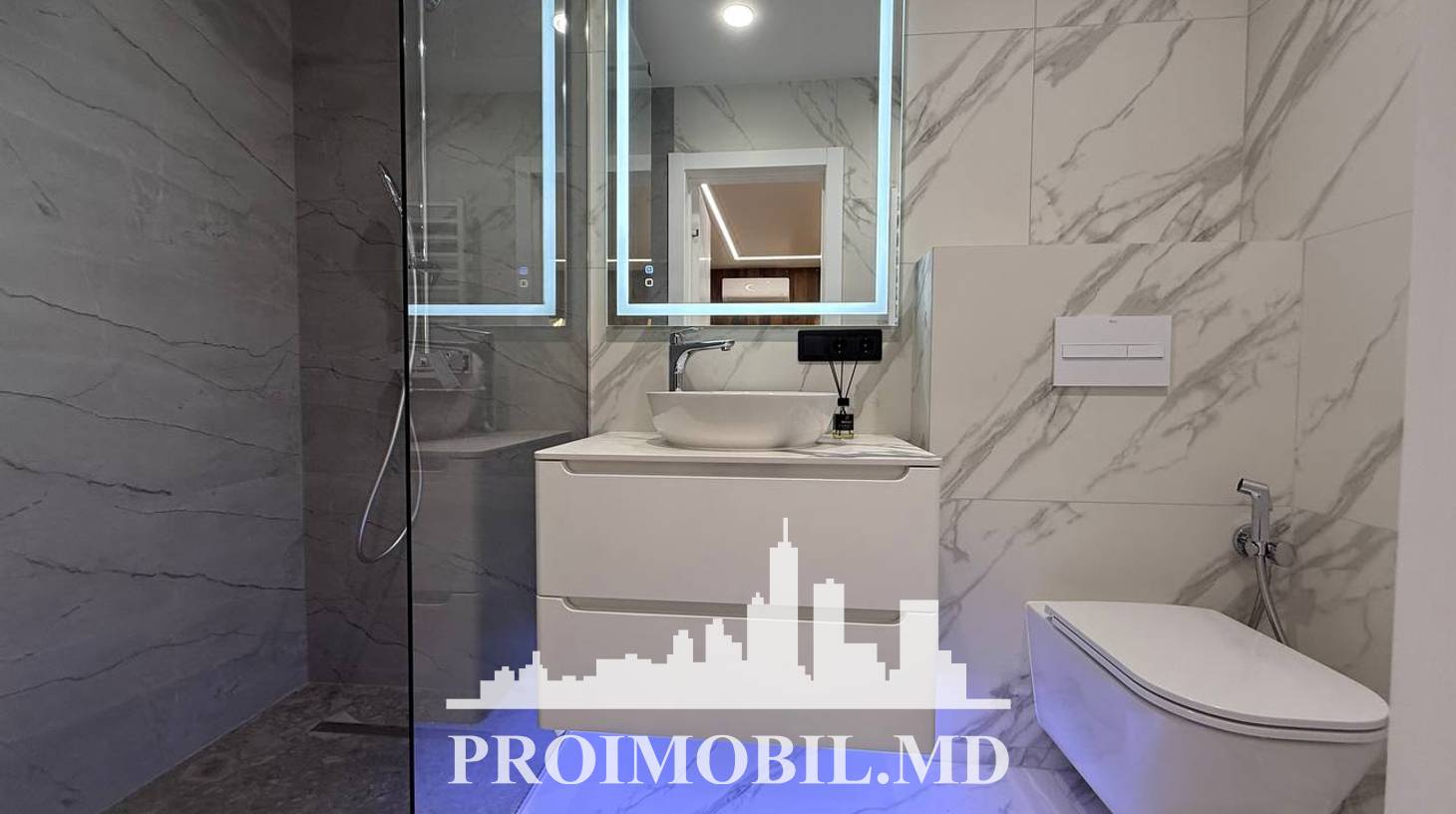 https://images.proimobil.md/U2BJtR5kOHNaUy5zIHXdpc5f9OTDWDR2C0PfHc0BruA/watermark:0.75:so:0:30:0.39/resize:fill:1460:816:1/gravity:ce/bG9jYWw6Ly8vZXN0YXRlL2xyLzA3ZDIwODU4LTFhZWUtNDhjYS04ZTc2LTFjM2I3NDVlMzkxYS5qcGVn