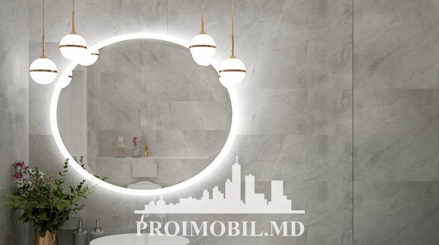 https://images.proimobil.md/U2FgwkKjdx9NO27fNJhTrJ7myu7pMlPf7104navA5Ts/watermark:0.75:so:0:30:0.39/resize:fill:1460:816:1/gravity:ce/bG9jYWw6Ly8vZXN0YXRlL2xyLzE4NzRmODMwLTg1MTAtNDk4MS05MDNlLTA1ZmUxMjk1NzQxNC5qcGVn