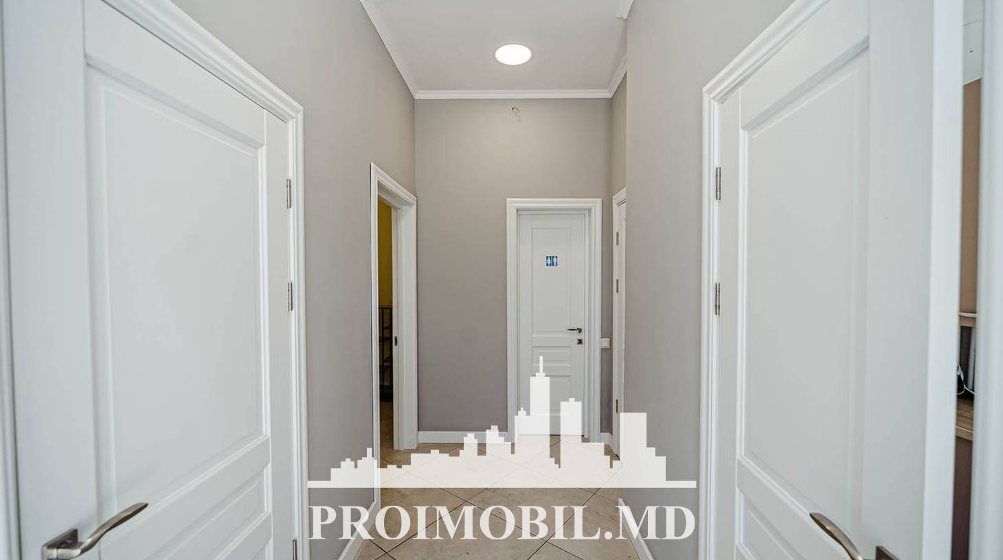 https://images.proimobil.md/U2TTEP3uxQp2SHmjVszo-Y96qVxFO2N6mIMT1f8fvko/watermark:0.75:so:0:30:0.39/resize:fill:1460:816:1/gravity:ce/bG9jYWw6Ly8vZXN0YXRlL2xyLzcyNjNlNGFiLWM2ZTUtNGQ1Ni1iZTJiLWNiYjJkYWMzYjY4My5qcGVn