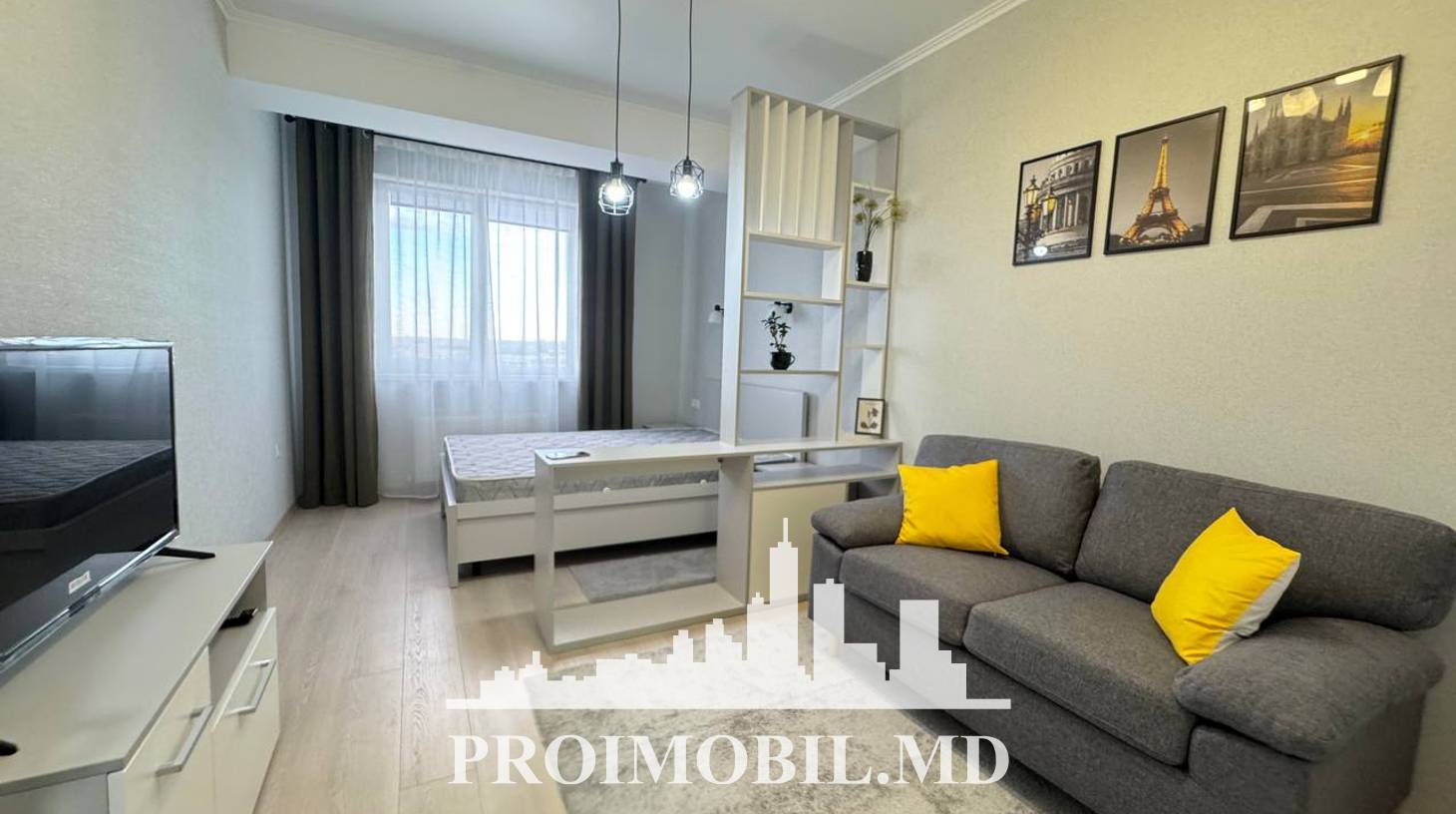 https://images.proimobil.md/U2qnnWU06oNQKQ8cF0waJTT_7odFnZ33Ob1c8fTWKe8/watermark:0.75:so:0:30:0.39/resize:fill:1460:816:1/gravity:ce/bG9jYWw6Ly8vZXN0YXRlL2xyL2ZiOTgzMjdlLWNlYjgtNDU4NS1hYjk3LWJlZjNhMTEzYzFiYi5qcGVn