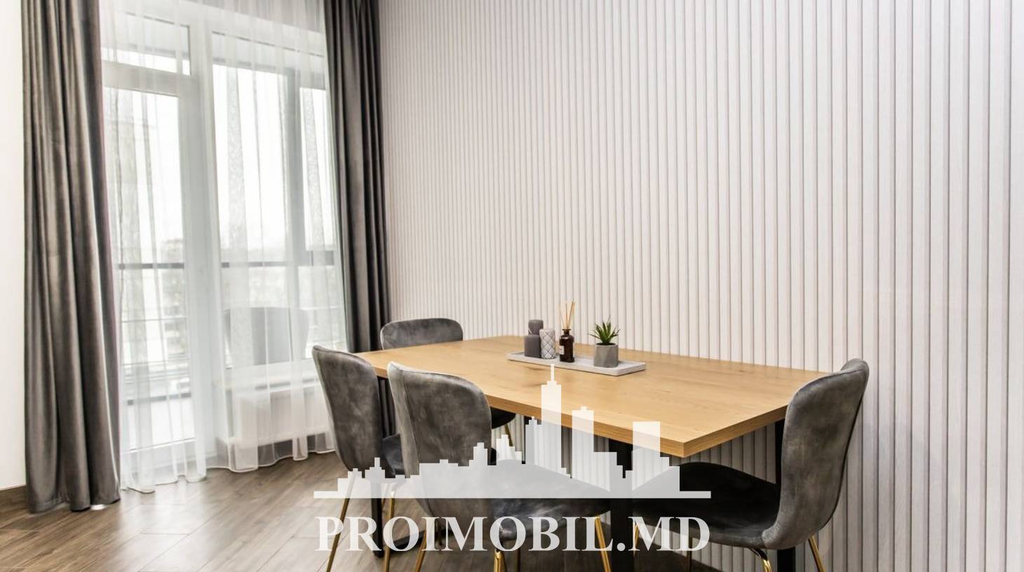 https://images.proimobil.md/U3SEtmOH-TNxFr3pLuzn57goK-MxP17E55DNQHxB6o4/watermark:0.75:so:0:30:0.39/resize:fill:1460:816:1/gravity:ce/bG9jYWw6Ly8vZXN0YXRlL2xyLzQyNDhlMGNmLWZlNDgtNGUzNS1hNTZjLTBlNDE2YzY4NmZkYy5qcGVn
