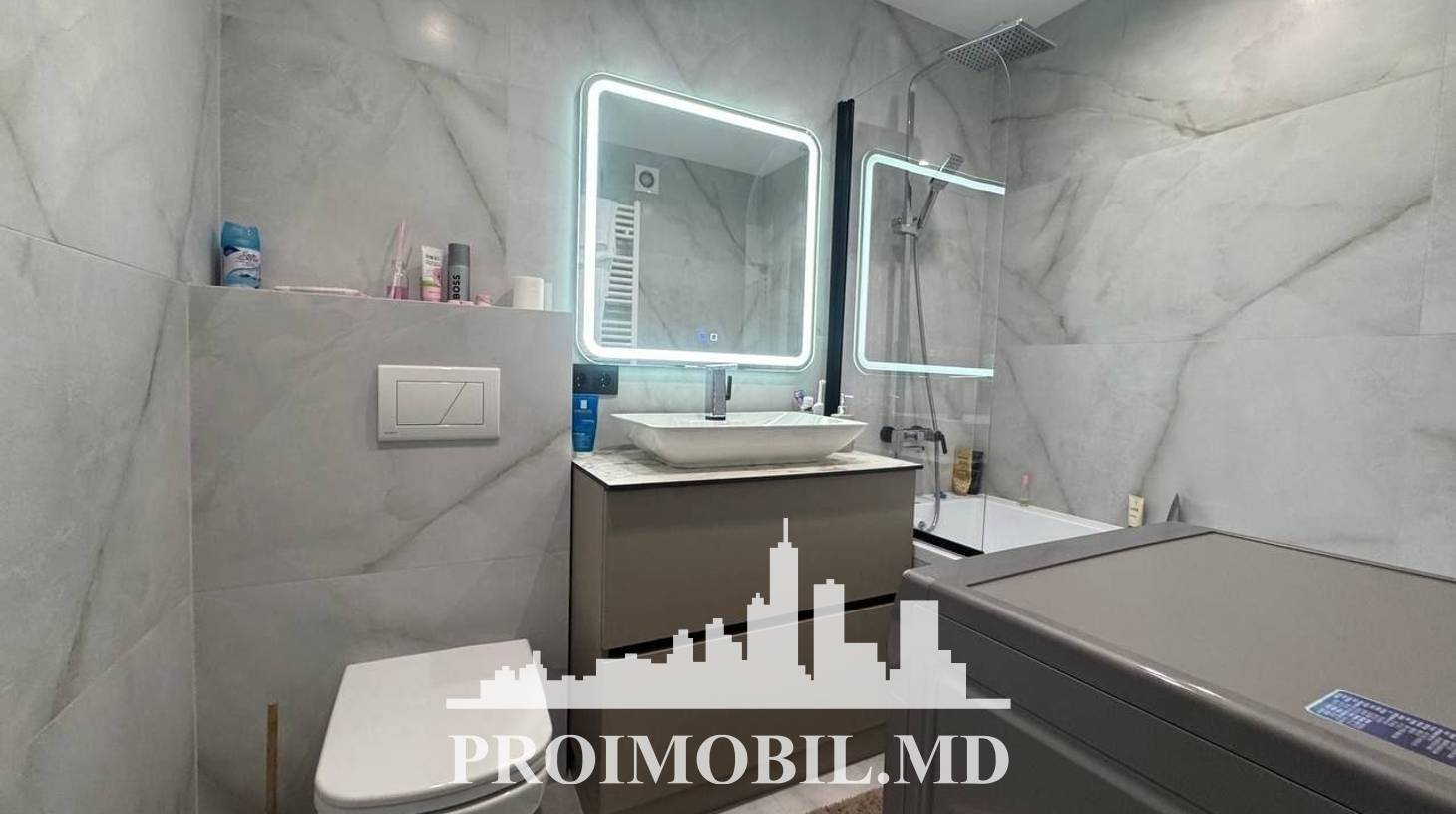 https://images.proimobil.md/U4GkwABXWuHrPXMBrFm915oCzLGPVEBdfh7Q6mYrsOI/watermark:0.75:so:0:30:0.39/resize:fill:1460:816:1/gravity:ce/bG9jYWw6Ly8vZXN0YXRlL2xyL2YxM2NmMzUwLTExNjAtNGRkMC05ZDZjLWYzZWM1NGE0ZjM4OC5qcGVn