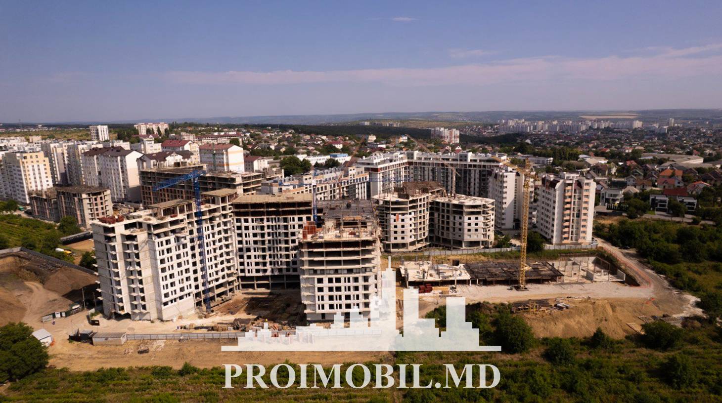 https://images.proimobil.md/U4MPrfNIS3IMF2elWF_Tvd6sTFv7bPNCn7goyjMDpXc/watermark:0.75:so:0:30:0.39/resize:fill:1460:816:1/gravity:ce/bG9jYWw6Ly8vZXN0YXRlL2xyL2FlZmY1MjIzLWVhMjgtNGI4YS04ZWM1LTU5YzA1YWRjYmJiZC5qcGVn