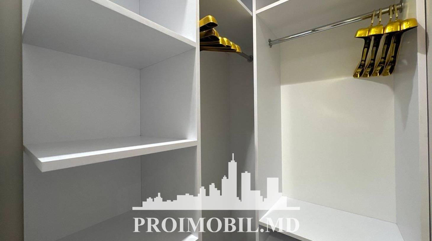 https://images.proimobil.md/U4eI832ebSQpYP5_4HU8oBREu4yWZ7UV7f8nY0gwOvg/watermark:0.75:so:0:30:0.39/resize:fill:1460:816:1/gravity:ce/bG9jYWw6Ly8vZXN0YXRlL2xyLzhjNjY4MDFhLTYzNzItNDVhYS1iYWU2LWUxMGY1YjRmYmNkMy5qcGVn