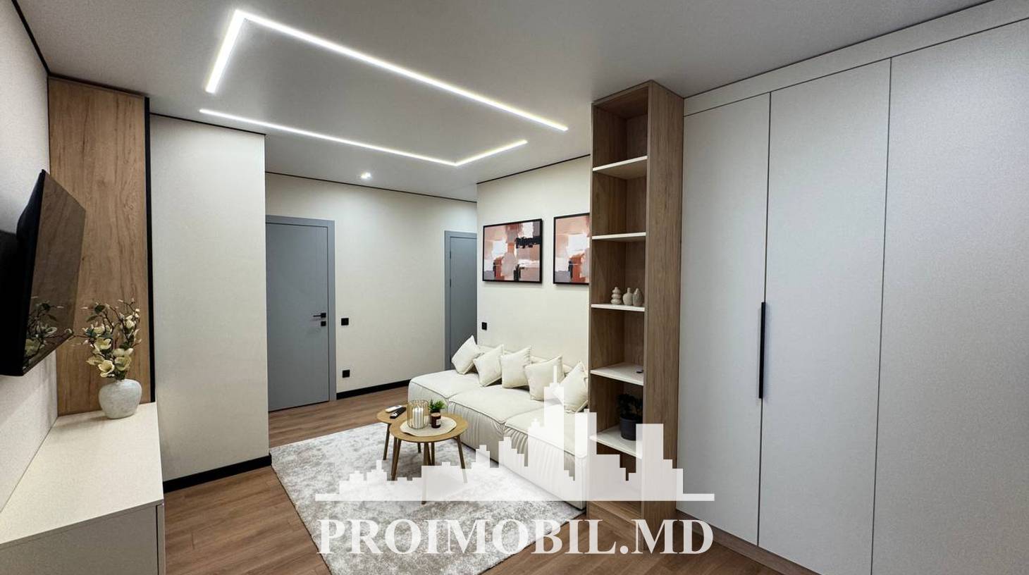 https://images.proimobil.md/U4oaidTbivg1UFoyZ-4X_sY6zEuv-Oh93hA3h25P88k/watermark:0.75:so:0:30:0.39/resize:fill:1460:816:1/gravity:ce/bG9jYWw6Ly8vZXN0YXRlL2xyLzdjZjZhZGJmLWM2YjAtNDg1OS1hMjhhLWIzZmEwNGI3Zjc1NS5qcGVn