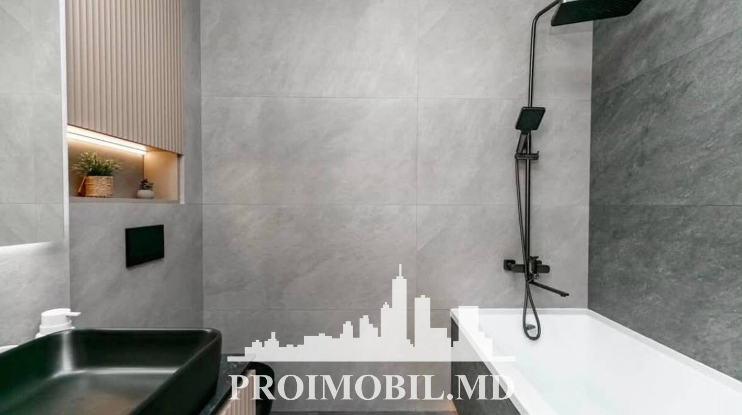 https://images.proimobil.md/U4rZa5RvMnH1_GRCgyPkN-Ha-_XUfACkL7rSls-D4R4/watermark:0.75:so:0:30:0.39/resize:fill:1460:816:1/gravity:ce/bG9jYWw6Ly8vZXN0YXRlL2xyLzQyMGE2OGRiLTAwMTktNDRkNy04ZWVjLTgzODFmMGNmMjEyNi5qcGVn