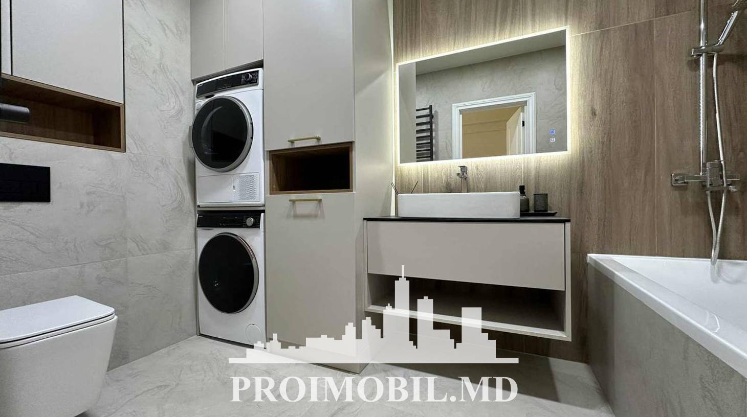 https://images.proimobil.md/U55bsGD0KzKoEGnHT7Tk5CObV8JQNL_ZxYPtogAGQ8o/watermark:0.75:so:0:30:0.39/resize:fill:1460:816:1/gravity:ce/bG9jYWw6Ly8vZXN0YXRlL2xyLzIxYTg5OGNkLTRkNzQtNGVmZi1iZDU5LTY1YWViYzk2MTA4NS5qcGVn