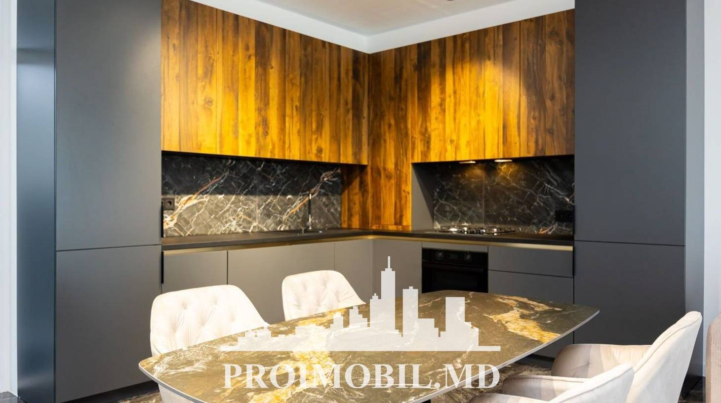 https://images.proimobil.md/U59Qdh5gQtYWMa4glw9DLRQwz1WP-AG3_uE1Ytr3-lE/watermark:0.75:so:0:30:0.39/resize:fill:1460:816:1/gravity:ce/bG9jYWw6Ly8vZXN0YXRlL2xyL2RmYTA0NWZkLWE4NDgtNGZiZC1iMzhjLTJmZWUyMTM4OGQ0Yy5qcGVn