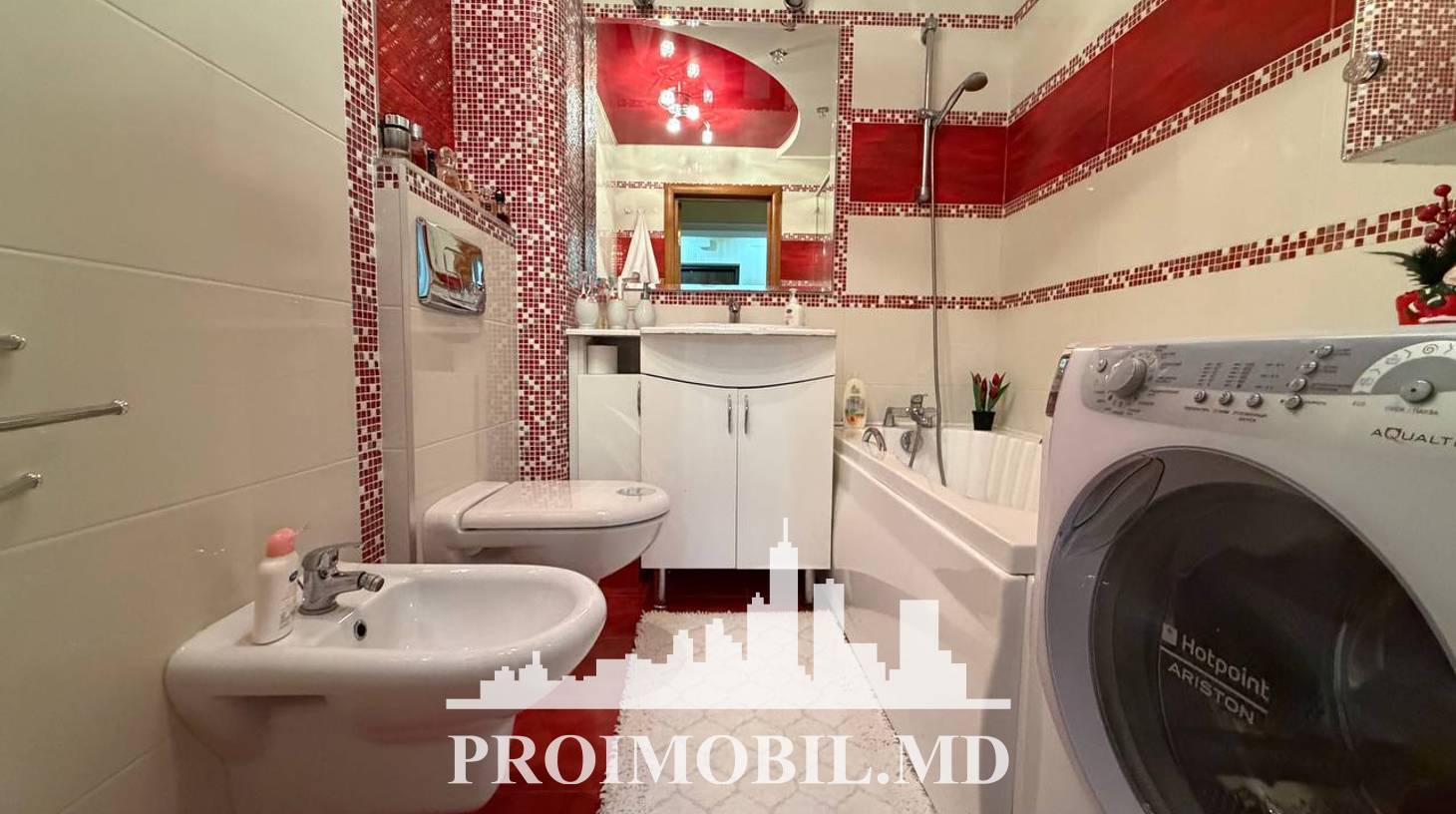 https://images.proimobil.md/U5K58NEyRw0k67bi6qyVNugbSoCYmGYwtKPeKR0LoAw/watermark:0.75:so:0:30:0.39/resize:fill:1460:816:1/gravity:ce/bG9jYWw6Ly8vZXN0YXRlL2xyLzIwYWZhYTEwLTU5ZTgtNDBmNy05NWE4LTRlOWI0NDBmNGQ5ZC5qcGVn
