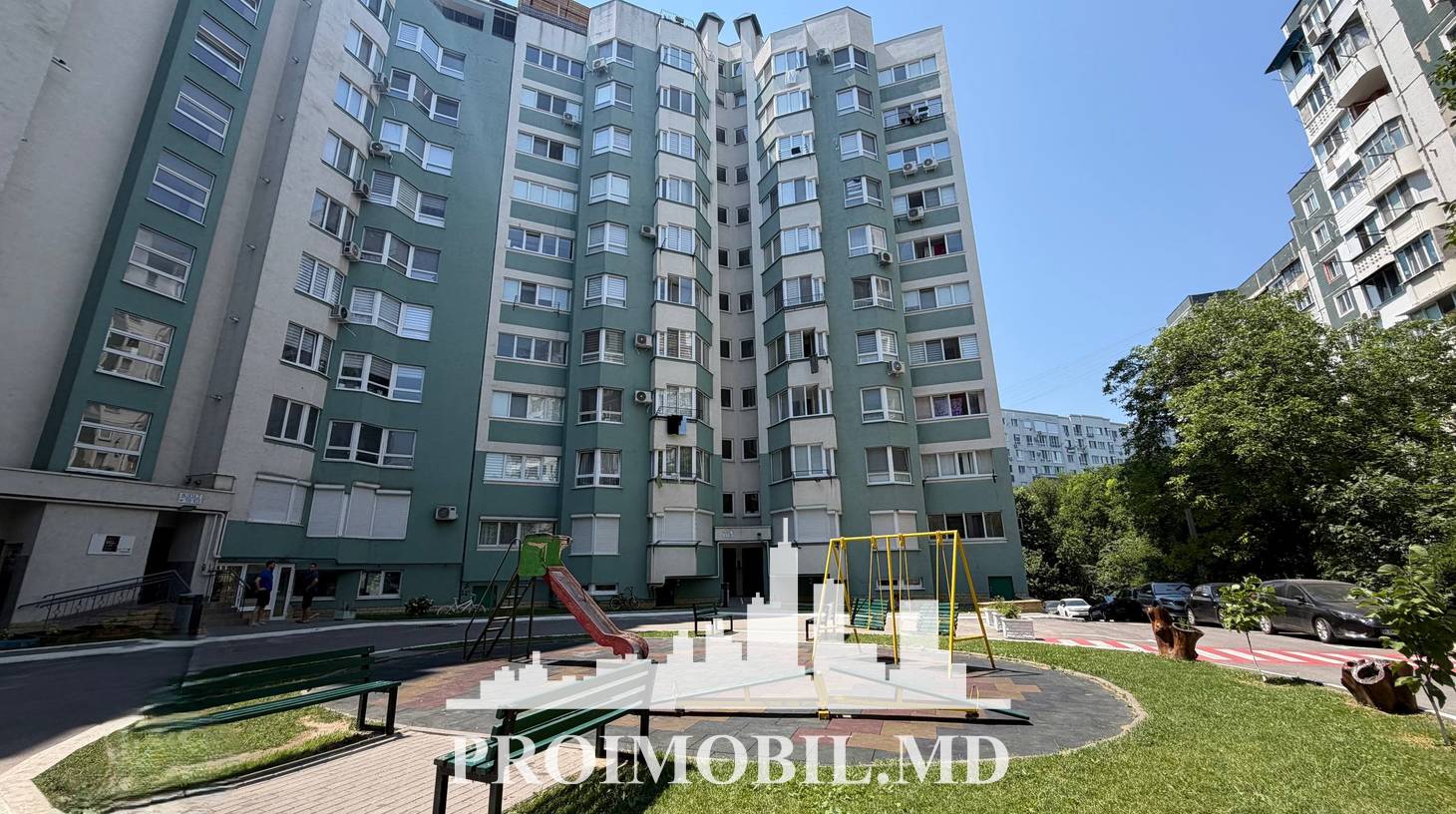 https://images.proimobil.md/U5jpmOK79uh86J2HyQoHsd9wP9K6pbsXmszLOcmQivg/watermark:0.75:so:0:30:0.39/resize:fill:1460:816:1/gravity:ce/bG9jYWw6Ly8vZXN0YXRlL2xyLzExMGM2ZjQ2LTY0ODctNGRhNS1hNWQ3LWYxMzkyNGYwYzdlYi5qcGVn