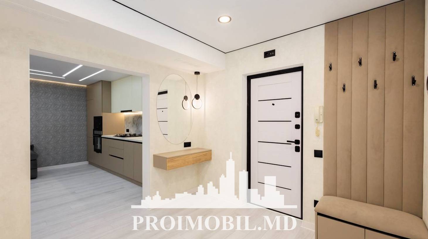 https://images.proimobil.md/U5xYN1TNAgeOJ9mmub7Z7I7vy9P-YiO4jKCiO3xosto/watermark:0.75:so:0:30:0.39/resize:fill:1460:816:1/gravity:ce/bG9jYWw6Ly8vZXN0YXRlL2xyL2YyOGYyYjQxLTFjNWUtNGQ5OS04NDY5LTU0NjdkNDY1ZmZkNC5qcGVn