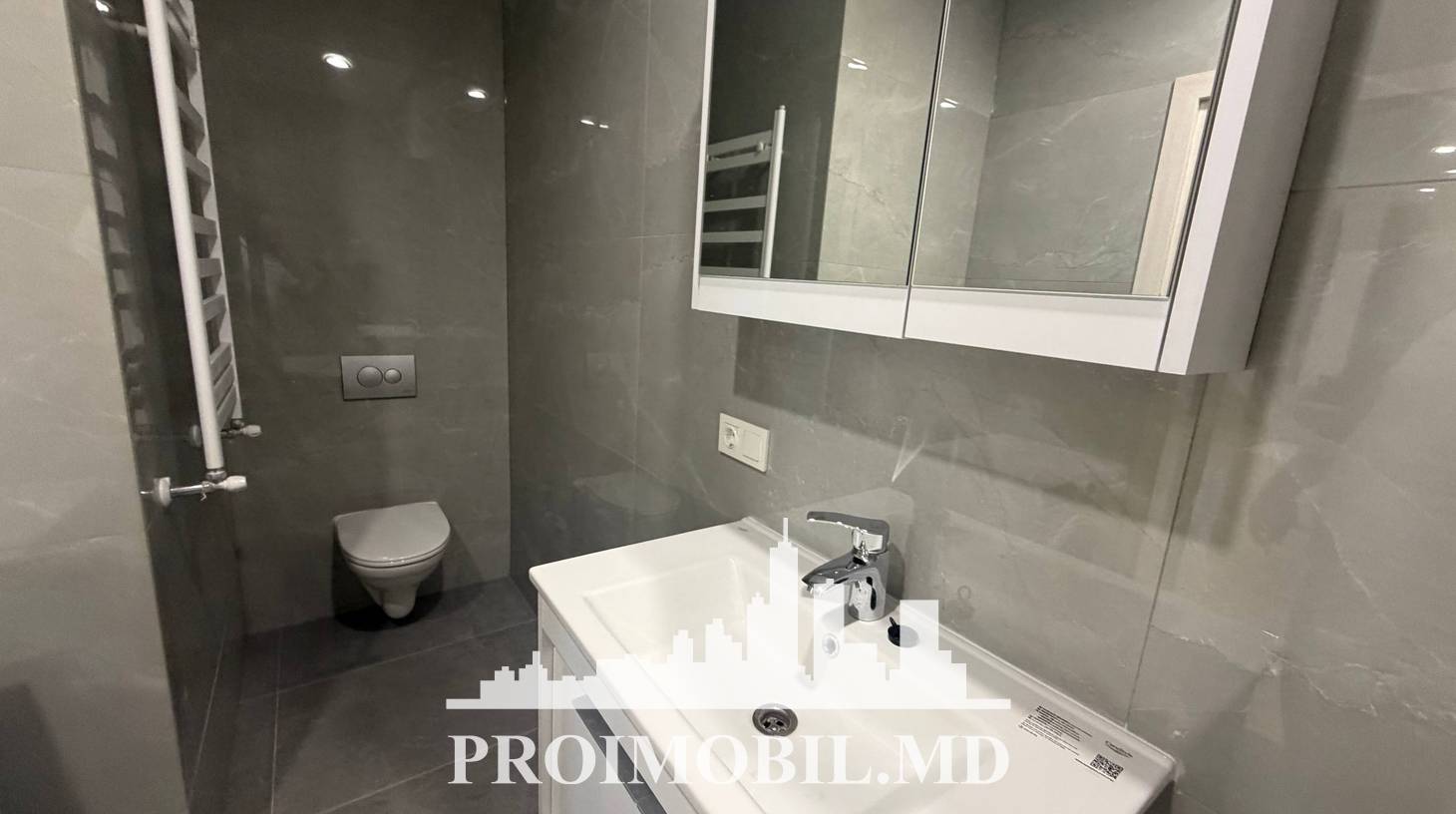 https://images.proimobil.md/U5ystE5QBy04rG3CVVO8NooPeV7s9fzvak6uOwioP_8/watermark:0.75:so:0:30:0.39/resize:fill:1460:816:1/gravity:ce/bG9jYWw6Ly8vZXN0YXRlL2xyL2RmMWQwODUzLTJjZGUtNGNjMy1hYjg3LTQ0Mjk0ZTFmNmNhYi5qcGVn