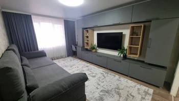 https://images.proimobil.md/U6E9ZTqCVXEu3faxLRHPeV6OdX5-DxllZe3GVgjHyYo/resize:fill:350:198:1/gravity:ce/bG9jYWw6Ly8vZXN0YXRlL2xyL2Y4MGJkNzZiLTEyMzMtNDgwNS04ZDI2LWYzMjQzNTBjMTM0MC5qcGVn