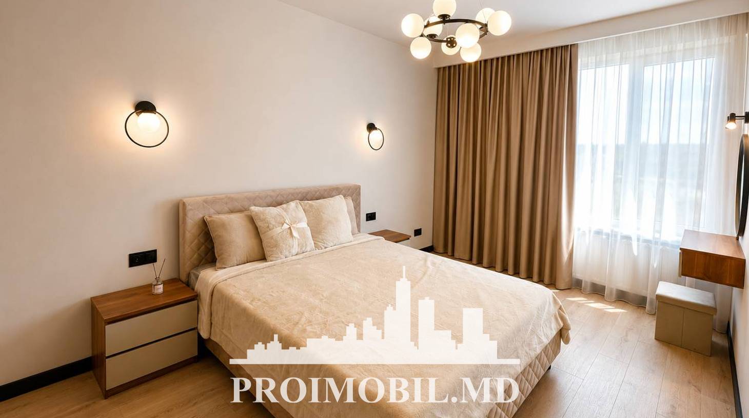 https://images.proimobil.md/U6SH6NwNHrpDhv1L3k-KM1xXMg9ElsAMjrmFlTsr_E0/watermark:0.75:so:0:30:0.39/resize:fill:1460:816:1/gravity:ce/bG9jYWw6Ly8vZXN0YXRlL2xyLzU5MjUxNDY1LThjMTQtNGVhMy1iMjUwLTY3MGFiODhmODM1ZC5qcGVn