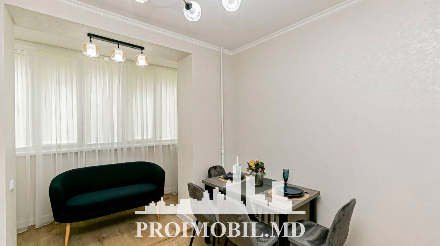https://images.proimobil.md/U6aPCxljbBirnafeY9mQwARV3LMhOs98CuDyG1mZypE/watermark:0.75:so:0:30:0.39/resize:fill:1460:816:1/gravity:ce/bG9jYWw6Ly8vZXN0YXRlL2xyL2U1Mjk0NzJkLWYxMWItNDljMi04MDEwLWVkNjhiZWFiMmI5NS5qcGVn
