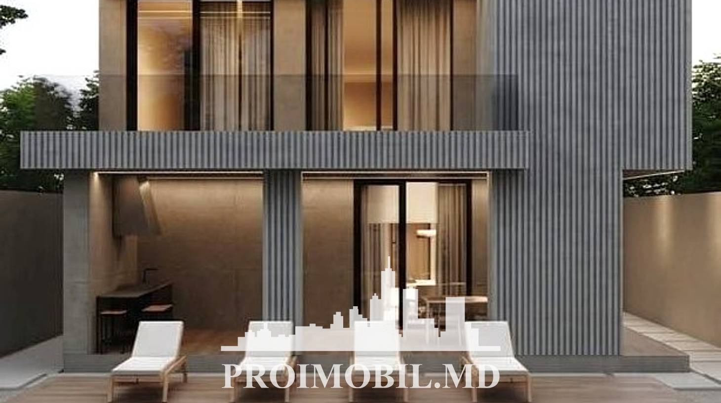 https://images.proimobil.md/U6nD2YMUfke0cvaNaaf4l8M851-tMf-n6oNmdDdFEOk/watermark:0.75:so:0:30:0.39/resize:fill:1460:816:1/gravity:ce/bG9jYWw6Ly8vZXN0YXRlL2xyL2I2NTA3YTE3LWQwNGYtNGVjYy04ZWZiLWJjMzM1YjVhMDA0OS5qcGVn