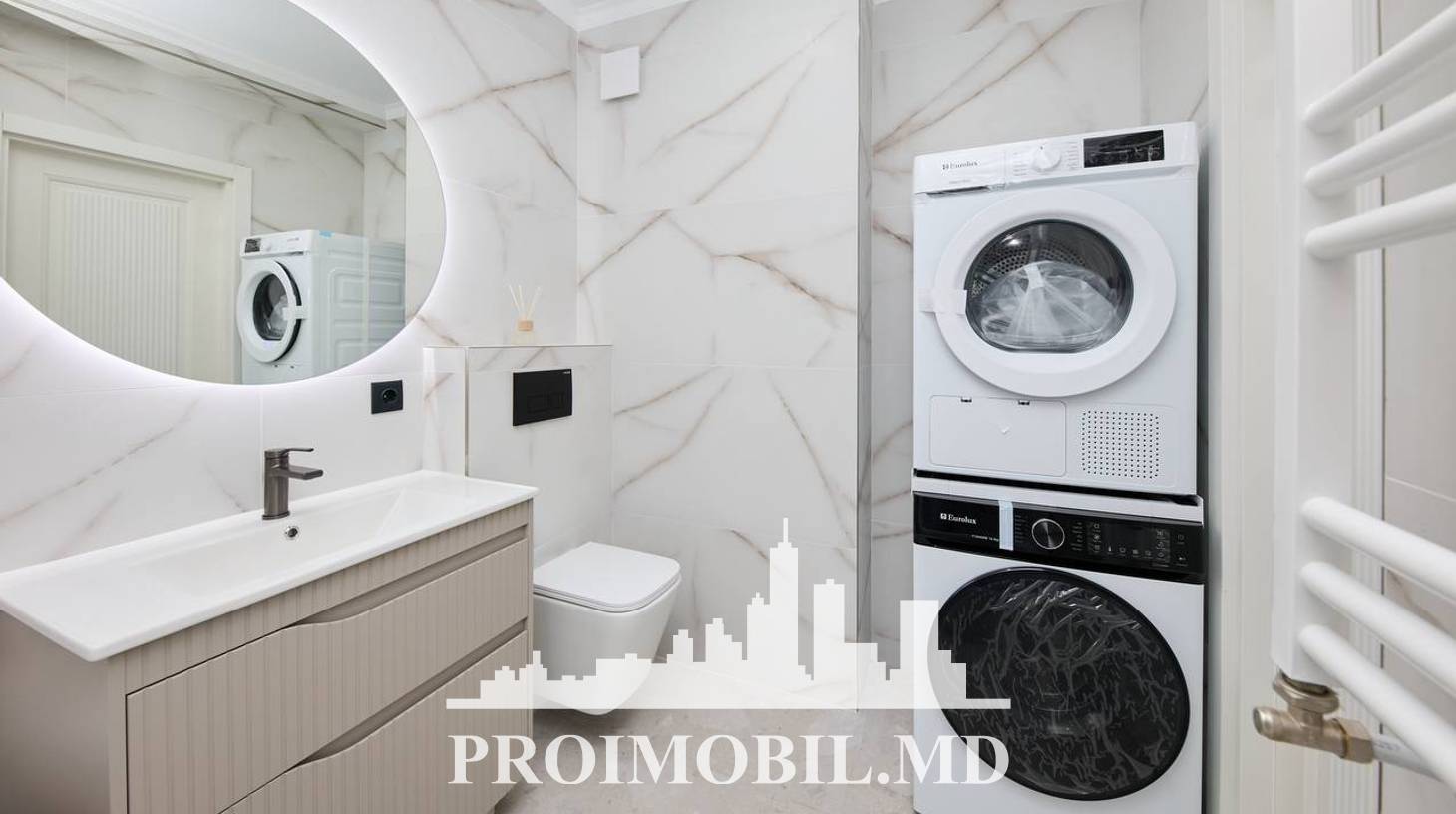 https://images.proimobil.md/U6vDCeHbkGjXPriNdPXjArD_XK7WJQMsVPg7YFxtySE/watermark:0.75:so:0:30:0.39/resize:fill:1460:816:1/gravity:ce/bG9jYWw6Ly8vZXN0YXRlL2xyLzk5Njk2NTI2LTkxNDEtNGE4ZC05MTU1LThlZTE5YThhNzFlMi5qcGVn