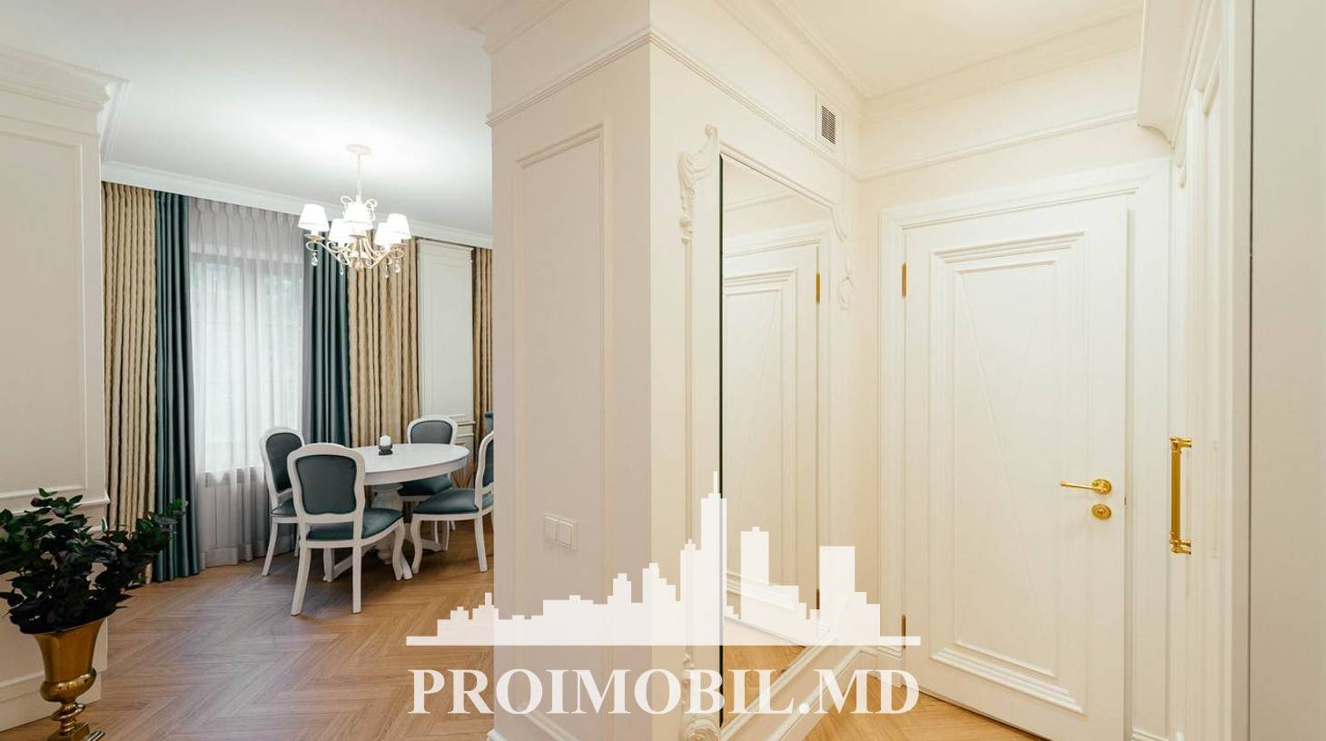 https://images.proimobil.md/U7Z-nkVz_tPq3TJrC9Tn4ByPXkmcUvuf6t1_Vg5zWso/watermark:0.75:so:0:30:0.39/resize:fill:1460:816:1/gravity:ce/bG9jYWw6Ly8vZXN0YXRlL2xyLzJiM2VlMmY3LTExN2QtNDExZi1hMTE0LTA1YzI4Y2E3M2JiMC5qcGVn