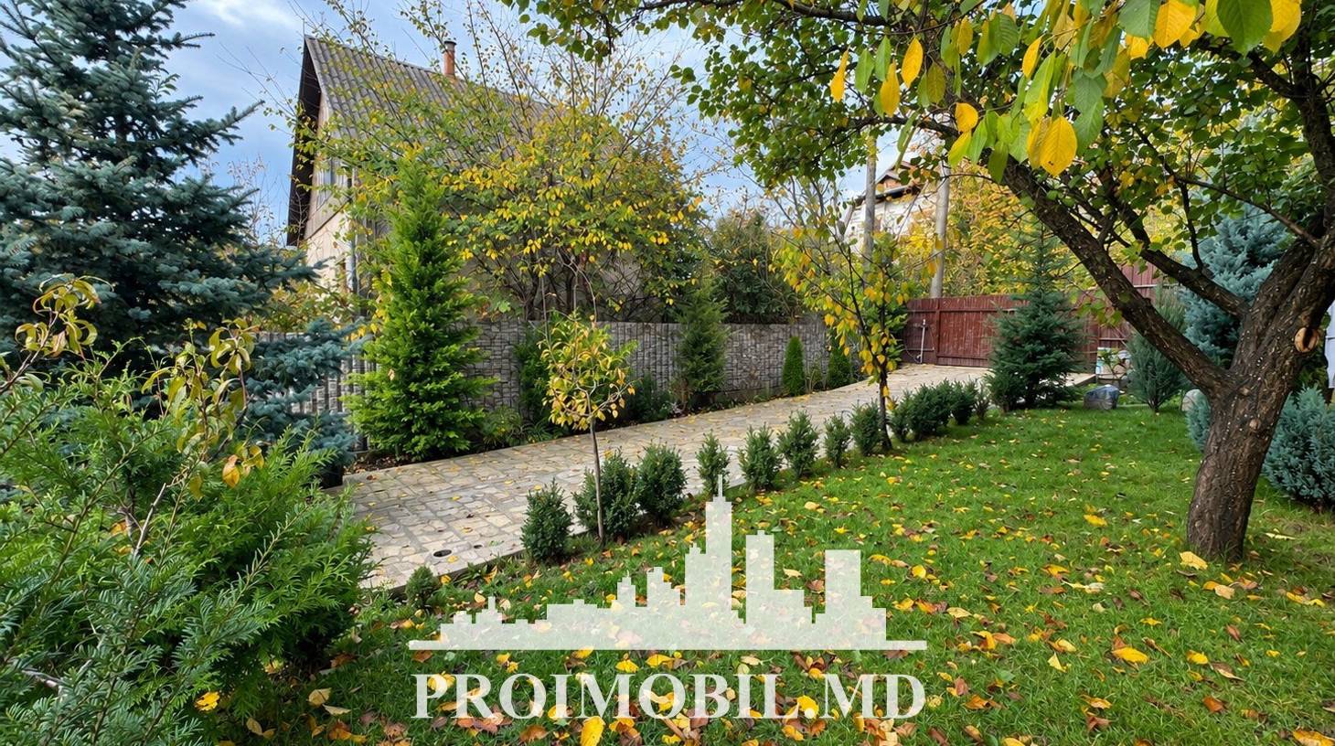 https://images.proimobil.md/U8lWWl2RsunkZlqUDN4ma1MFlvp4tTm0KidhsvsOGjc/watermark:0.75:so:0:30:0.39/resize:fill:1460:816:1/gravity:ce/bG9jYWw6Ly8vZXN0YXRlL2xyLzU4ODNjM2YyLWRmMGUtNDc3NC1hYWRiLTRjNjZkM2Y3ZmZlMC5qcGVn
