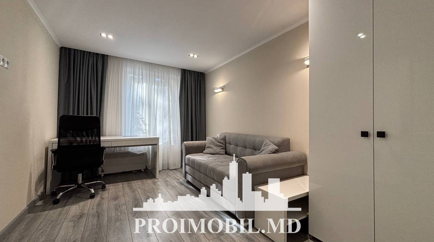 https://images.proimobil.md/U9Zpq-VpxsdZRVRetmsTZPLPgw-JgcmMszoJEYiT1p4/watermark:0.75:so:0:30:0.39/resize:fill:1460:816:1/gravity:ce/bG9jYWw6Ly8vZXN0YXRlL2xyLzE2Nzk5NjM3LTY0MGMtNDJkOC05YTYwLWViNDQ2YmUyNDM5ZS5qcGVn