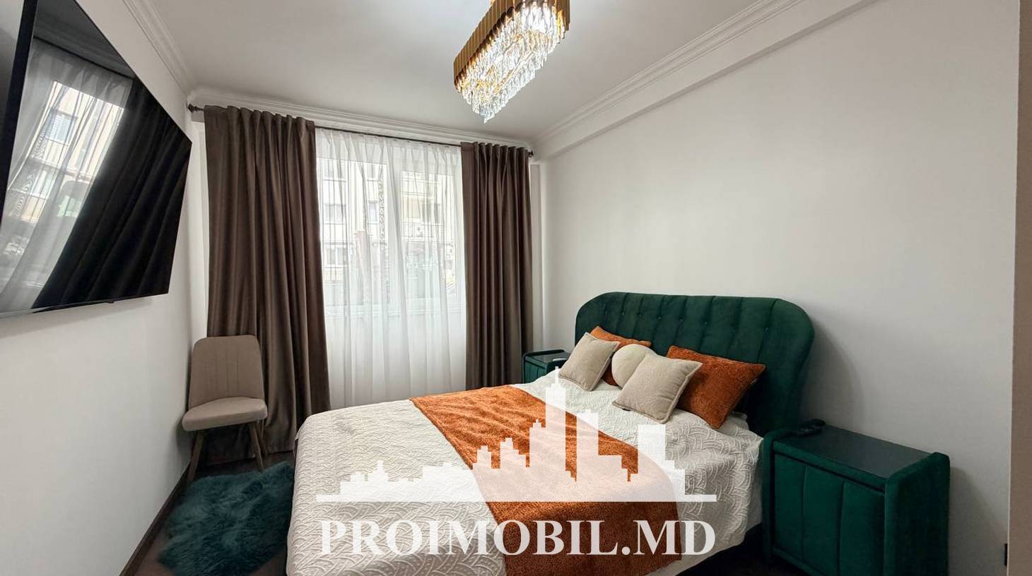 https://images.proimobil.md/UA1RbVjxLz2RVu8aQDVRrEeMUp3_f1r7dQhqyR2ae9s/watermark:0.75:so:0:30:0.39/resize:fill:1460:816:1/gravity:ce/bG9jYWw6Ly8vZXN0YXRlL2xyLzdhYTUyNGM5LWFmMGEtNGQ0MS05ZDNlLTIwMWZiMmJiOGIyYy5qcGVn