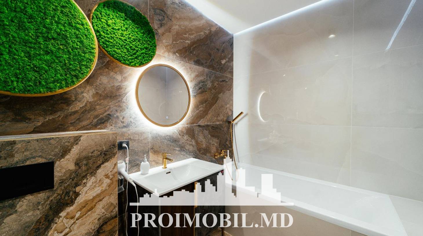 https://images.proimobil.md/UB2UtiL2YrkkDlL8Zh5HQ8wU-JKaaJAVDuJdnRZaBVY/watermark:0.75:so:0:30:0.39/resize:fill:1460:816:1/gravity:ce/bG9jYWw6Ly8vZXN0YXRlL2xyL2RiYmQ0YWM2LTBkMTktNDdkNy05NWYyLThjMDYwNzdjNjEwNS5qcGVn