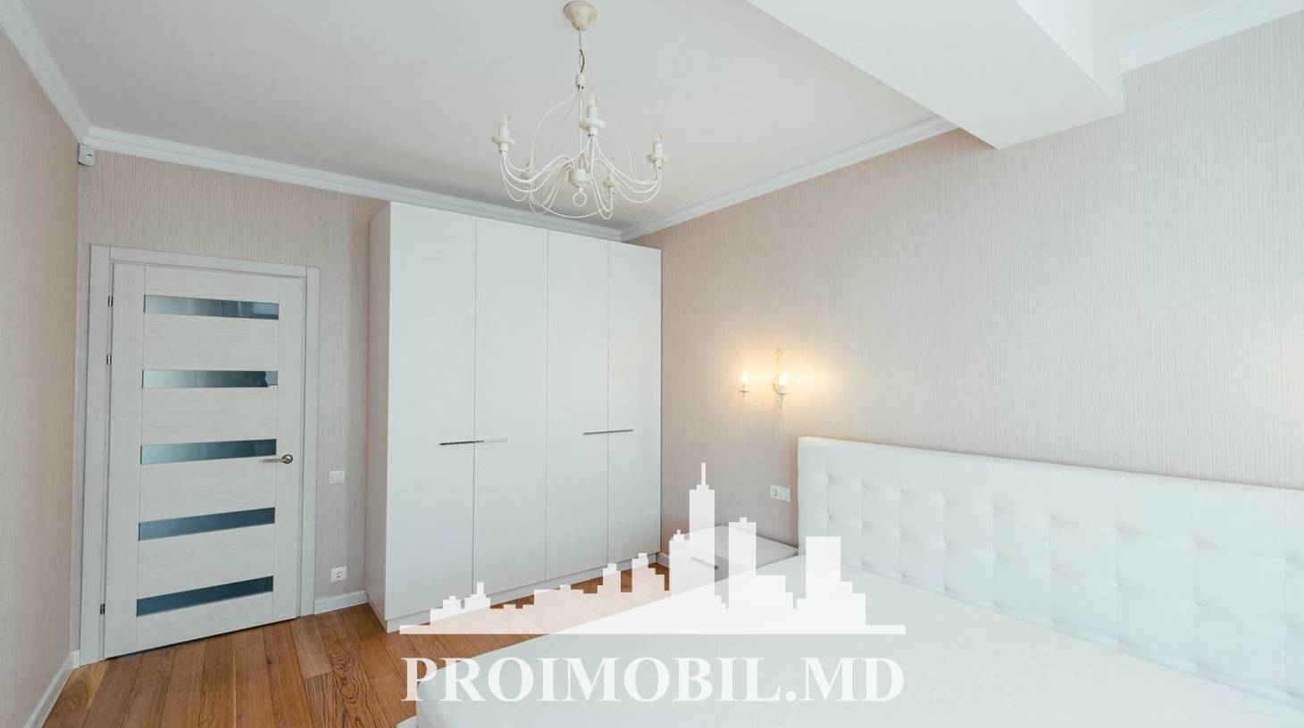https://images.proimobil.md/UBPXhpK9I-LYLnIybm96vgv1gyCE4GKG8zjdr1CaQKc/watermark:0.75:so:0:30:0.39/resize:fill:1460:816:1/gravity:ce/bG9jYWw6Ly8vZXN0YXRlL2xyLzFiZjMxMWIwLTJlMDMtNGEwMy04ZjkyLWVlZDdmOTY4ZDQ0NS5qcGVn