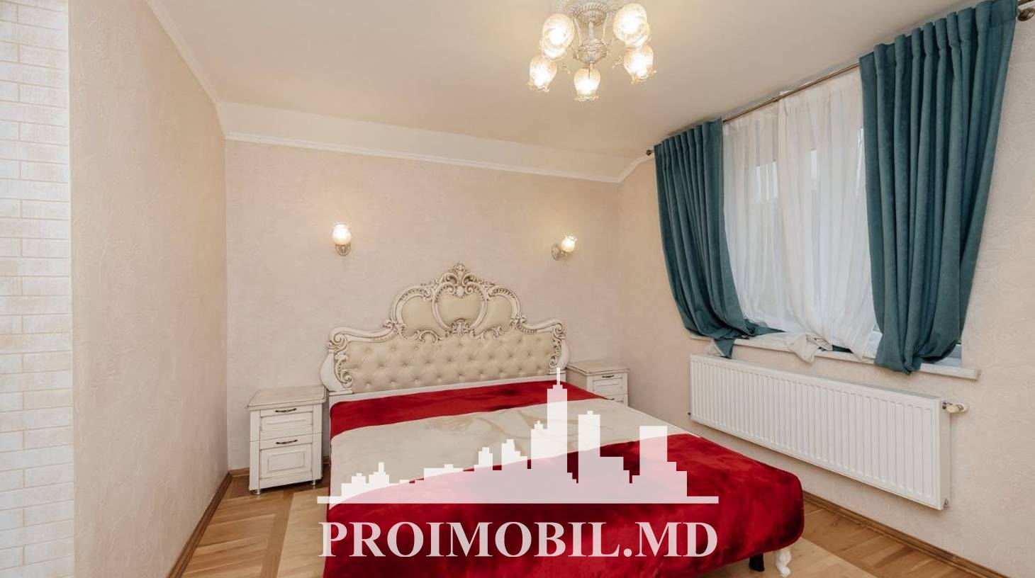 https://images.proimobil.md/UBR1mrTOufvODuP6YPUXuPk7AblvWL72F8uxuHJElmw/watermark:0.75:so:0:30:0.39/resize:fill:1460:816:1/gravity:ce/bG9jYWw6Ly8vZXN0YXRlL2xyL2U2ZDcwNWIwLTllZDAtNGI0Yi04ZjViLWU0ZWZmMzA1ZmFmNy5qcGVn