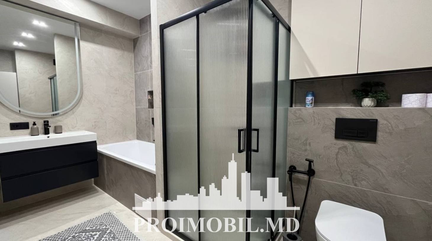 https://images.proimobil.md/UBh3fOCCPA1c0Xb6a13i_En1WuQJcQMVfJtOL6gyGg8/watermark:0.75:so:0:30:0.39/resize:fill:1460:816:1/gravity:ce/bG9jYWw6Ly8vZXN0YXRlL2xyL2ZiYWFjYmY1LTY1YTUtNGNkYS04MjM2LTU4Y2YwZGY5ODM4MS5qcGVn