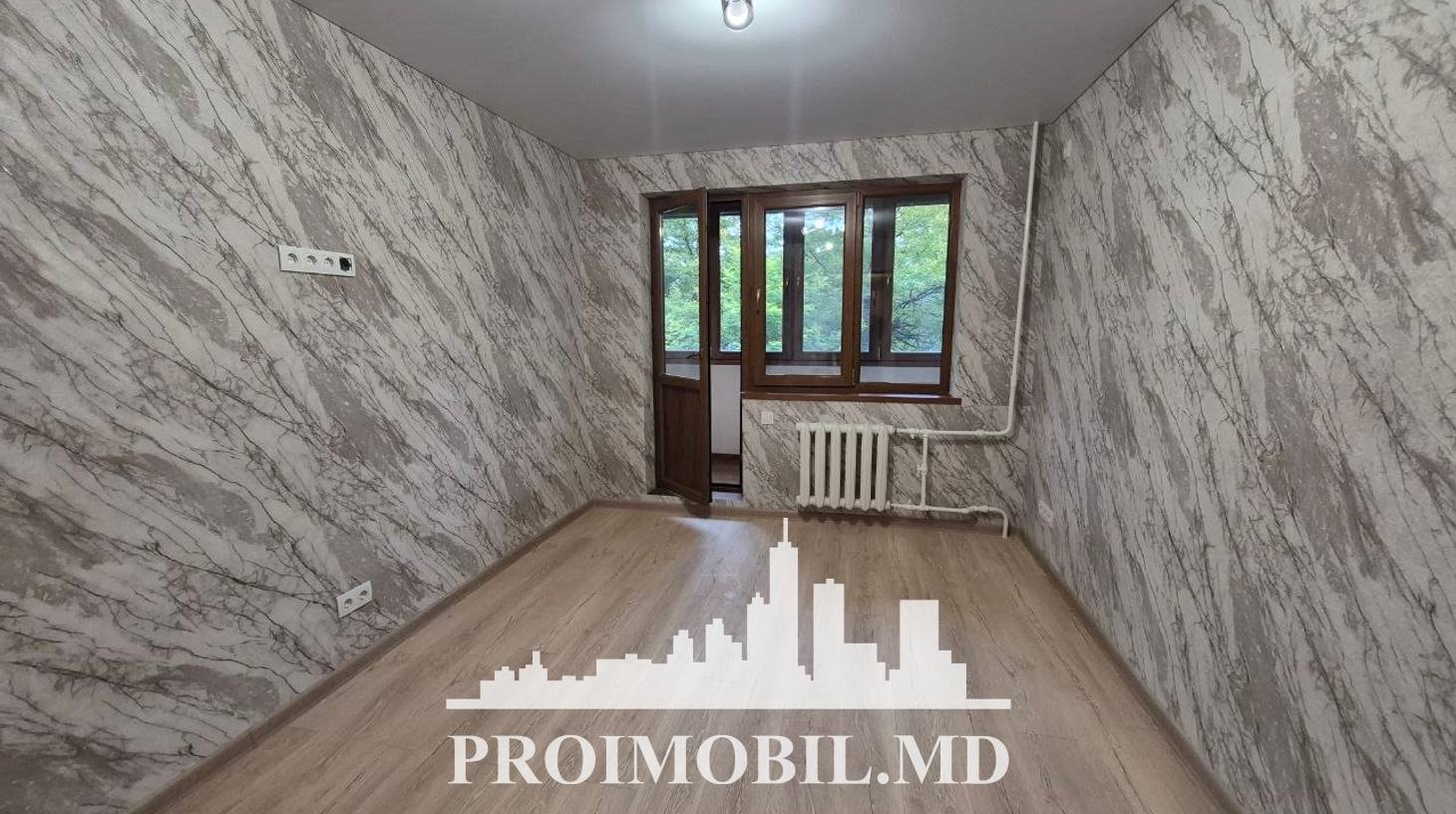 https://images.proimobil.md/UCfUJuBIeI_4eeG2KS7Fz7n3mpNOW9tlUjKSVWr3Lss/watermark:0.75:so:0:30:0.39/resize:fill:1460:816:1/gravity:ce/bG9jYWw6Ly8vZXN0YXRlL2xyL2EzYzhiYTNiLTlmZGEtNGM0Ny1hNjBmLTViZWFkOTViMmViZC5qcGVn